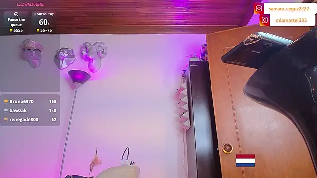 samara_veguz222 live cam