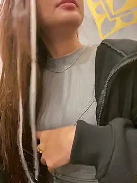 __BabyShowPublic__ live cam