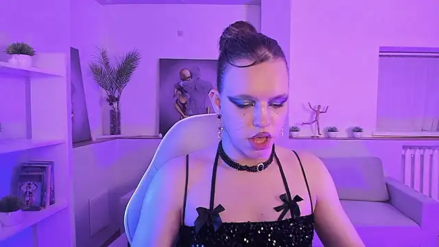 madison_dolly - Madison_dolly's free webcam - UK Sex Cams