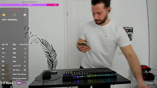 Preview of zackfraser