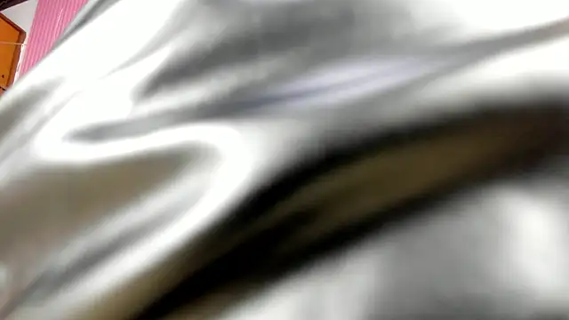 mindy_19 - Mindy_19's free webcam - UK Sex Cams