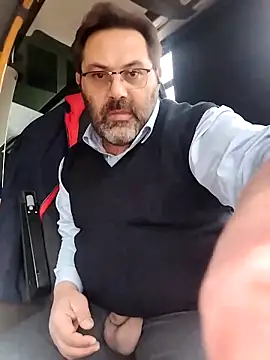 Preview of necroforo