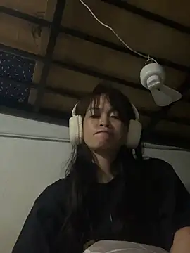 Preview of pinay4uwithagoodheart