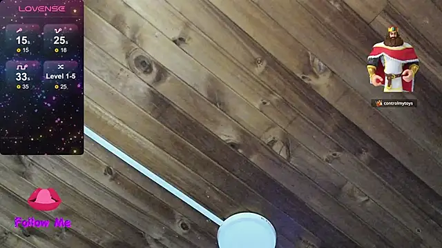 natasha_logan_ - Natasha_logan_'s free webcam - UK Sex Cams