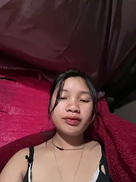beobeo_2xx live sex cam