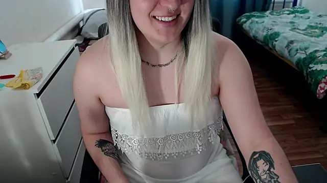 Afbeelding van EvaMiron