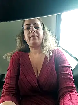 uber_babe live sex cam