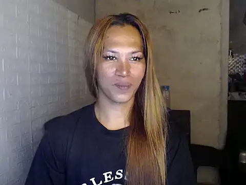 Afbeelding van isabellabigcock06