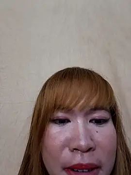 Afbeelding van Tsfelicity_youngxx