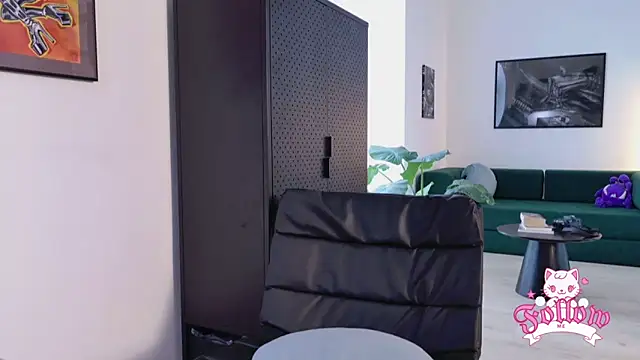 Afbeelding van Rubbernina