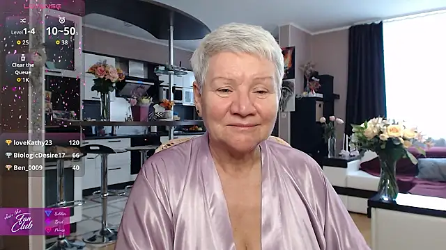 roxana_brooks live sex cam