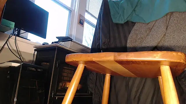 torpedo19086 (Ask my age) - #american #anal #anal-toys #ass-to-mouth #bisexuals #cam2cam #cei #cheapest-privates #cumshot #dirty-talk #ejaculation #fingering #flashing #handjob #hd #humiliation #masturbation #medium #oil-show #orgasm #penis-ring #pump #recordable-privates #recordable-publics #sex-toys #sexting #small-audience #white