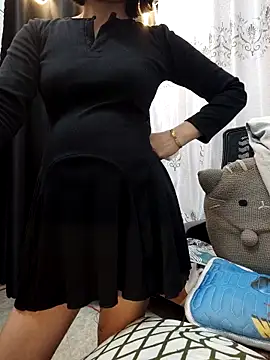 haralushiaaa (F milf) - #69-position #anal #anal-milfs #anal-white #best #best-milfs #brunettes #brunettes-milfs #cam2cam #cheap-privates #cheap-privates-best #cheap-privates-milfs #cheap-privates-white #french #french-milfs #gagging #hd #housewives #interactive-toys #interactive-toys-milfs #latex #lovense #medium #milfs #mobile #mobile-milfs #moderately-priced-cam2cam #nipple-toys #nylon #office #oil-show #orgasm #orgasm-milfs #outdoor #pegging #recordable-publics #role-play #role-play-milfs #shower #small-audience #smoking #spanking #squirt #squirt-milfs #squirt-white #strapon #striptease #striptease-milfs #striptease-white #titty-fuck #topless #topless-milfs #topless-white #twerk #twerk-milfs #twerk-white #upskirt #white #white-milfs