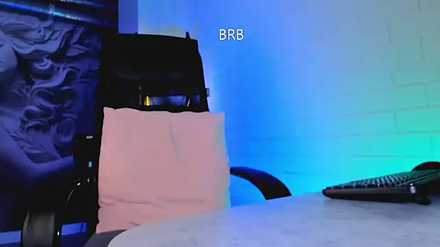 aphexqueen (F young) - pay my bills