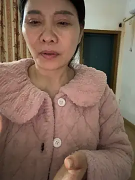 xiiuuff18 (F mature) - 妇女节快乐各种零食水果鲜花HappyWomensDayTreatssnacksf