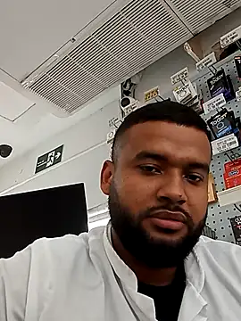 william1234-56 (M young) - #ahegao #anal #ass-to-mouth #beardy #brunettes #bukkake #cam2cam #cei #chastity #cheapest-privates #cock-rating #colombian #cosplay #creampie #cuckold #cum-play #cumshot #deepthroat #dildo-or-vibrator #dirty-talk #doggy-style #double-penetration #ejaculation #erotic-dance #facesitting #facial #fingering #fisting #flashing #flexing #foot-fetish #gape #glory-hole #hd #humiliation #jerk-off-instruction #kissing #latin #leather #medium #mobile #mustache #new #outdoor #penis-ring #pump #rimming #role-play #rubbing #selfsucking #sexting #shower #smoking #spanish-speaking #spanking #straight #striptease #swingers #young