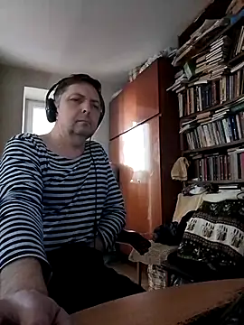 Pokaz2020 live sex cam