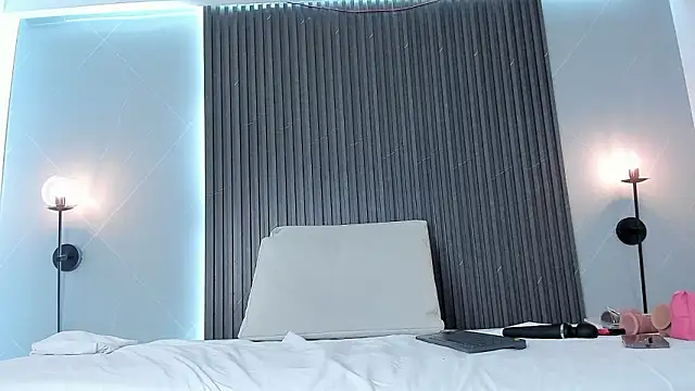 mia_dollce - Mia_dollce's free webcam