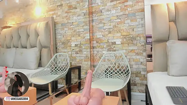 kendall_grace - Kendall_grace's free webcam