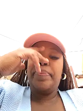 SWEETDOLLY29XX live sex cam