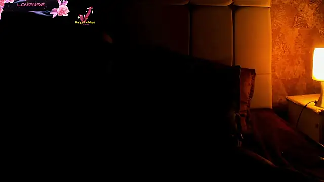 Preview of stiven_collins