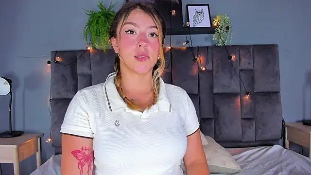 Preview of lilithsmith_