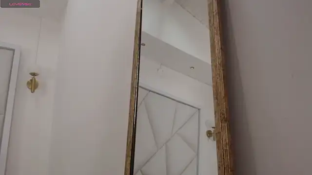 Preview of abigailwilliams_