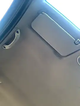 Preview of evelynbun