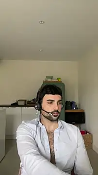 eauminerale live cam