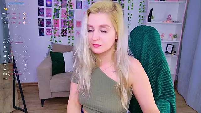 Preview of cold_blondie