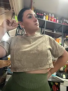 Preview of gabriela_lombardii