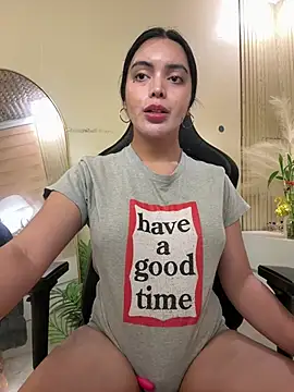 TS-SimplyTheBest live cam