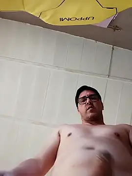 alexxxandro (Ask my age) - CUMSHOT SHOW