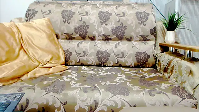 Preview of live_view