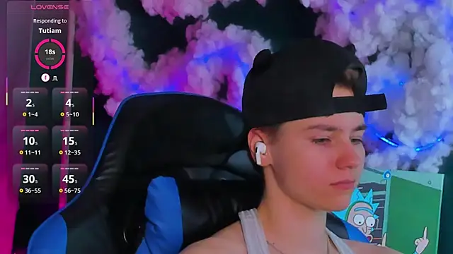 Jean_Wilsons live sex cam