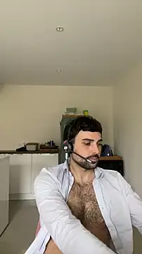 eauminerale live cam