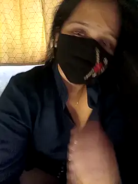 Webcam Model (Rising_Smiler)  is live.Free join now!