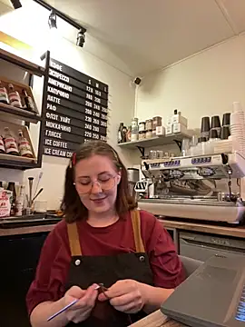 cinnabon_ (G young) - SEX VIDEO(ME&STRANGER) FOR LAST TIPPER