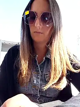 alexdevil92 (G young) - Fingers pussy at bar