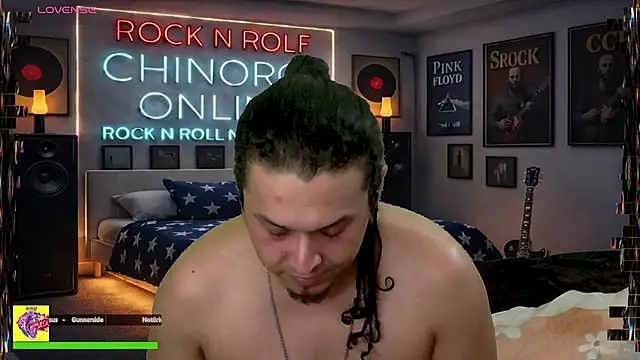 chino_roz live sex cam
