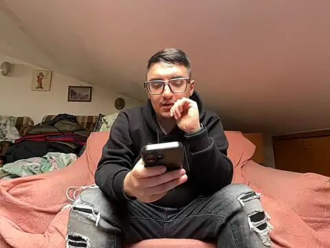 Preview of massiyyyy