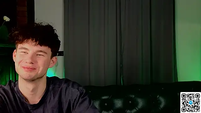 Preview of cute_mike