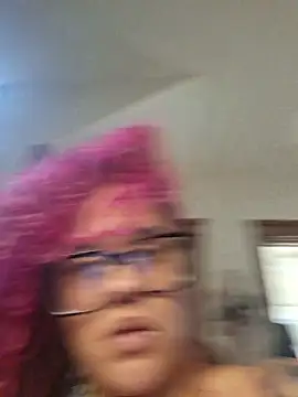 Preview of velvetvixen_735