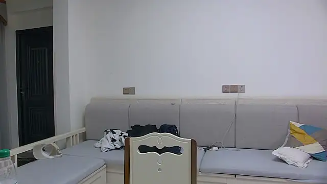 icecream-002 live cam