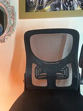 crazy-boy99 - CRAZY-BOY99's free webcam - UK Sex Cams