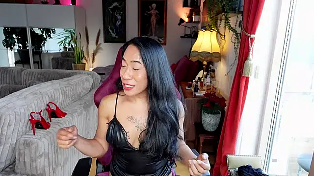 bianca_bellamy live cam