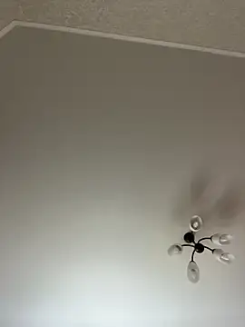 poly_nick - Poly_Nick's free webcam - UK Sex Cams