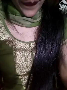 Eshwari_Chopra