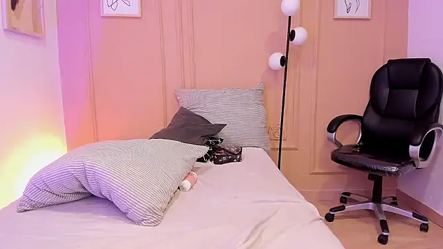 salem_sp live sex cam