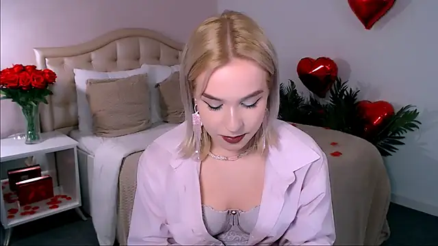 serene_land - Serene_land's free webcam - UK Sex Cams